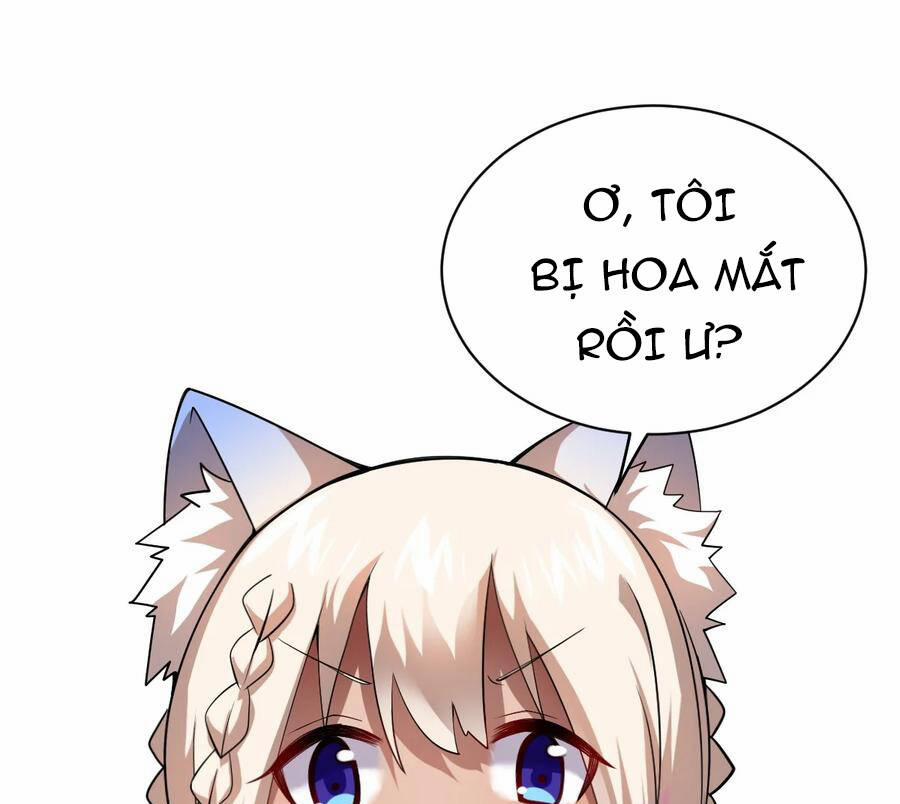 Ma Vương Trở Lại 67.5 trang 55