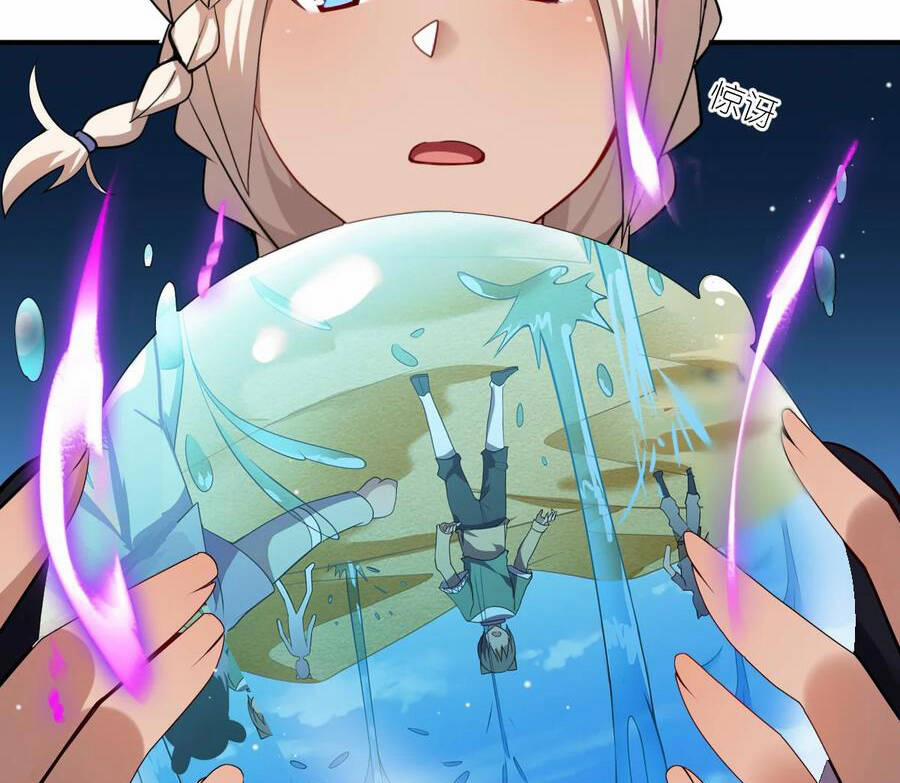 Ma Vương Trở Lại 67.5 trang 56