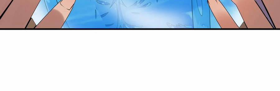 Ma Vương Trở Lại 67.5 trang 57