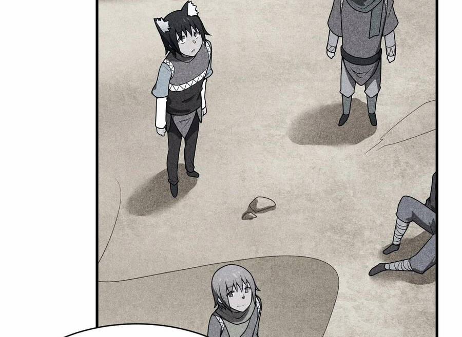 Ma Vương Trở Lại 67.5 trang 6