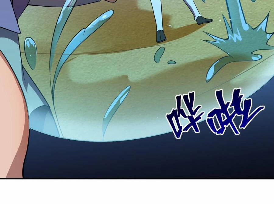 Ma Vương Trở Lại 67.5 trang 60