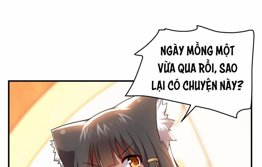 Ma Vương Trở Lại 67.5 trang 61