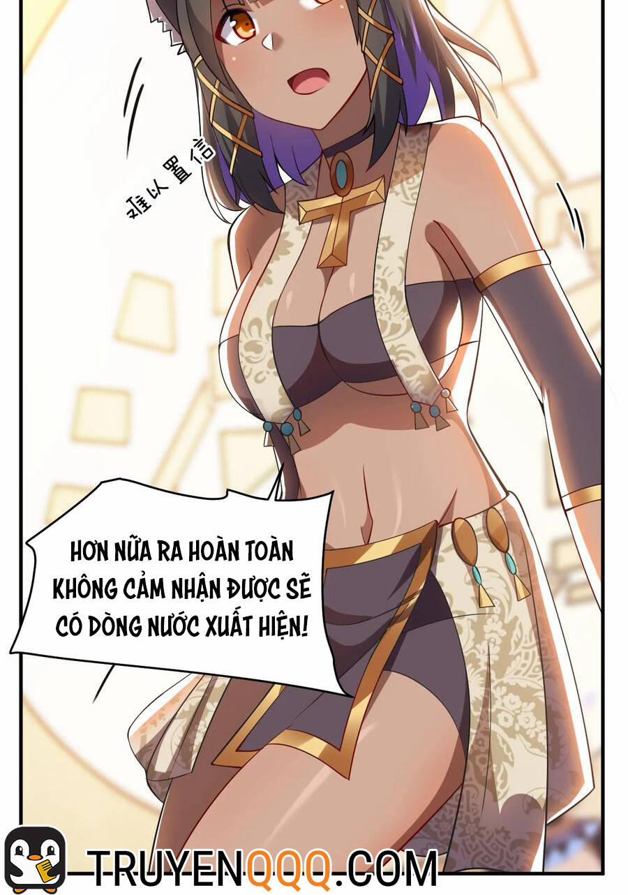 Ma Vương Trở Lại 67.5 trang 62