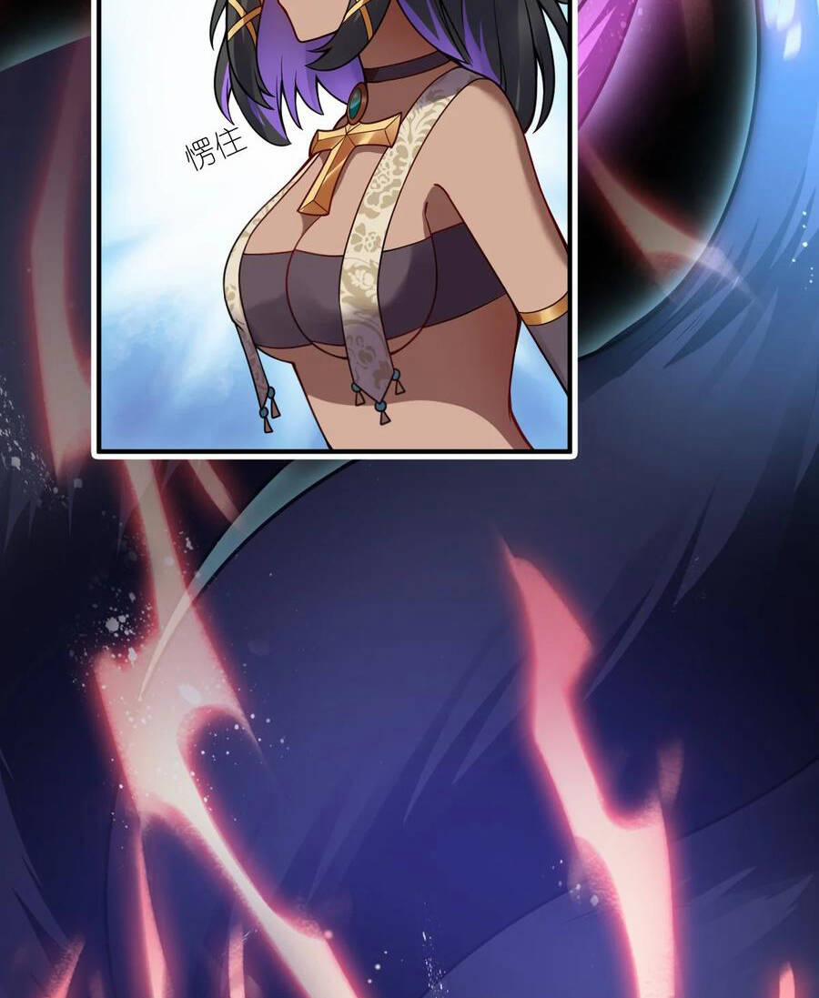 Ma Vương Trở Lại 67.5 trang 65