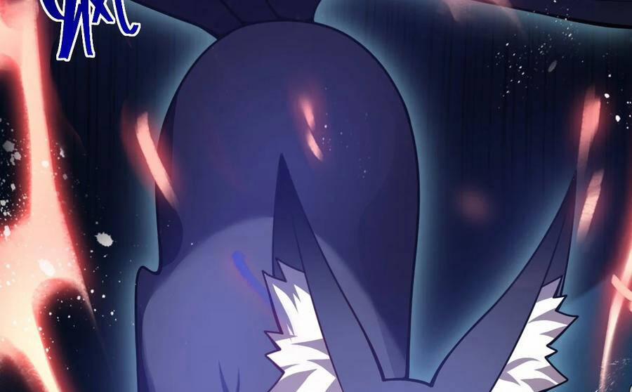 Ma Vương Trở Lại 67.5 trang 67