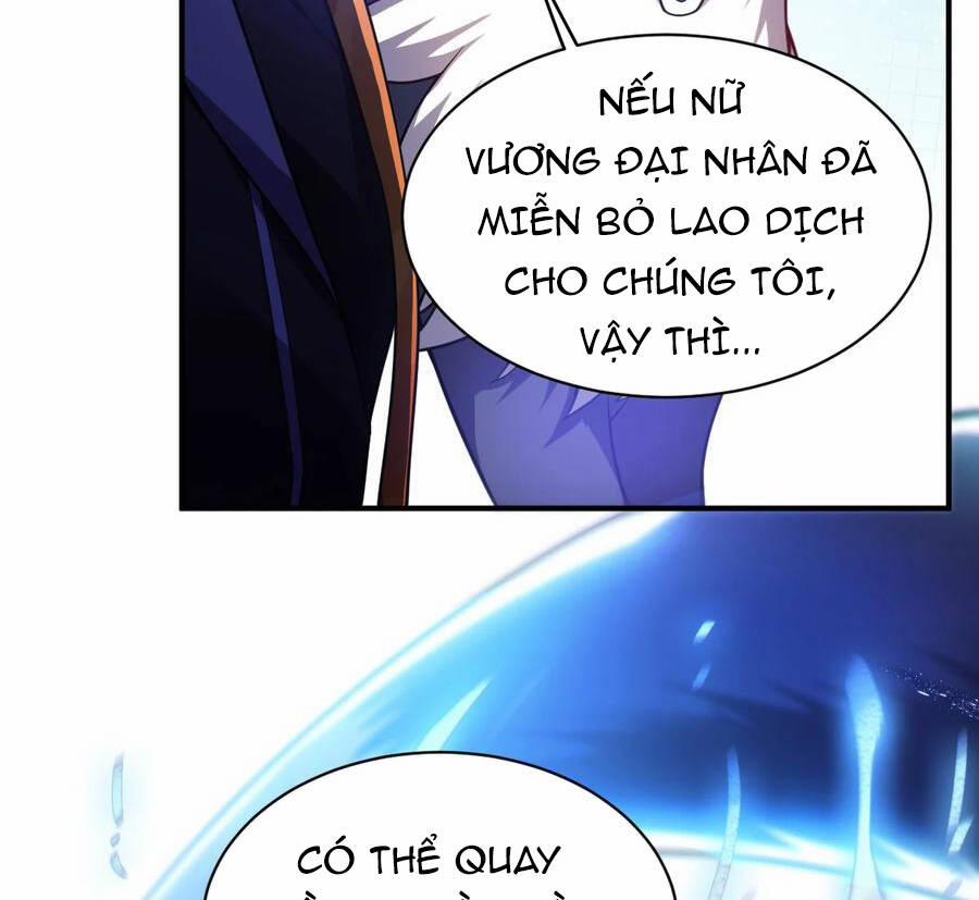 Ma Vương Trở Lại 67.5 trang 71