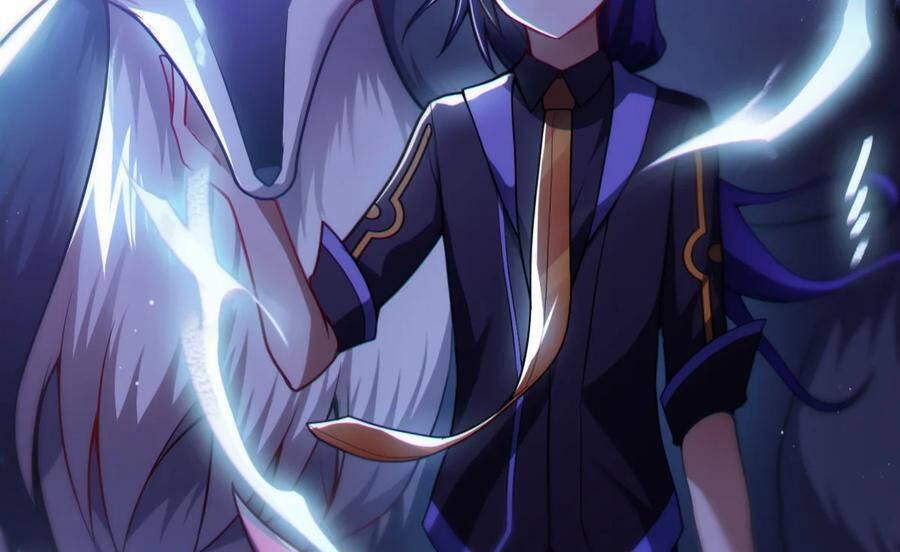 Ma Vương Trở Lại 67.5 trang 73