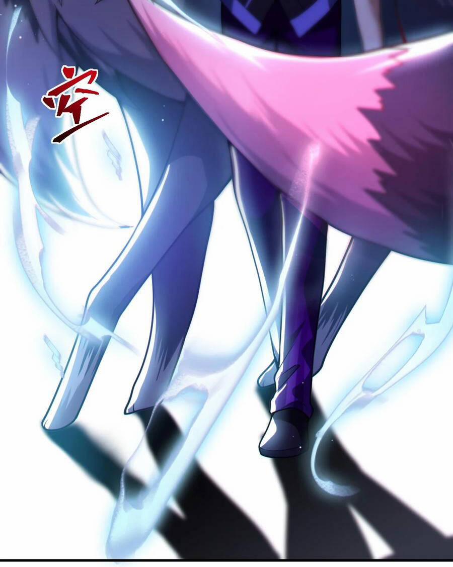 Ma Vương Trở Lại 67.5 trang 74