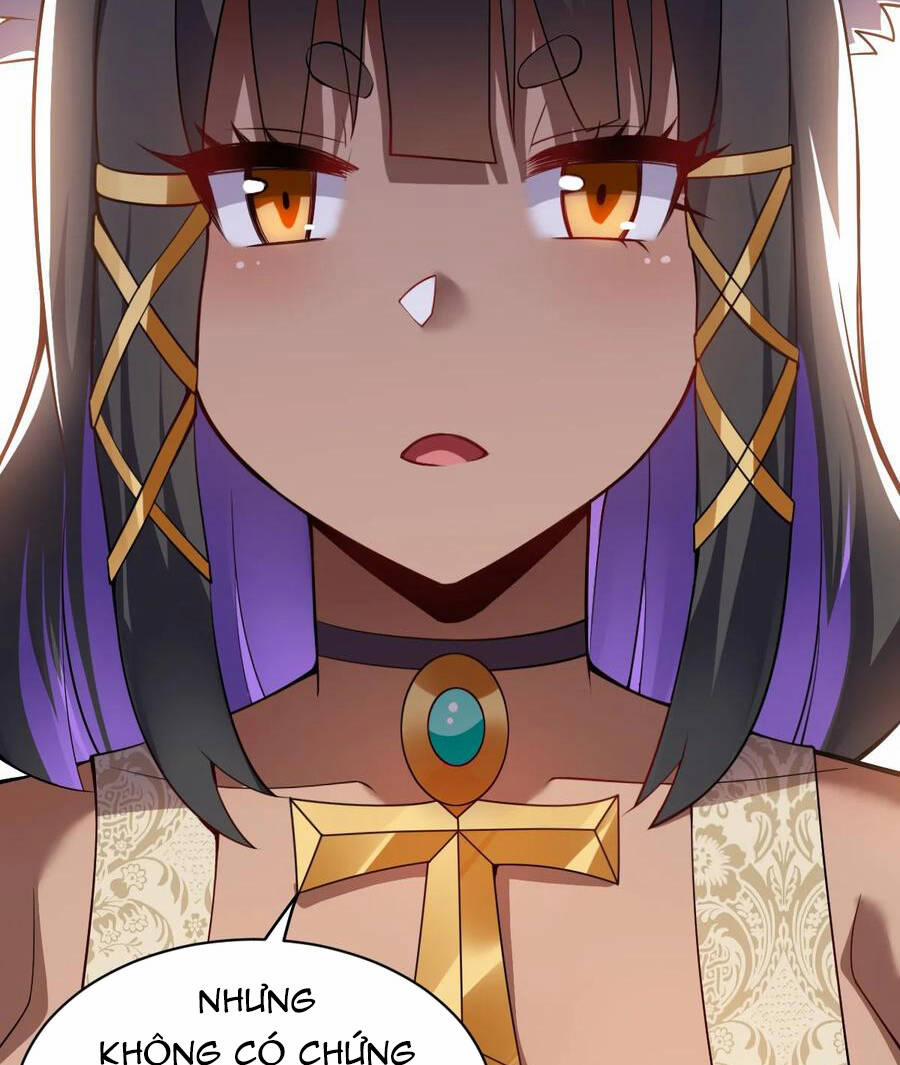 Ma Vương Trở Lại 67.5 trang 9