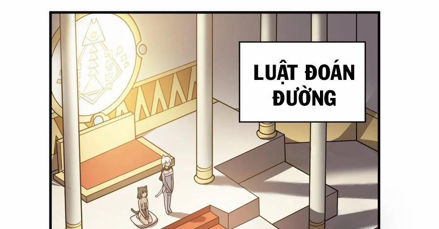 Ma Vương Trở Lại 67 trang 1