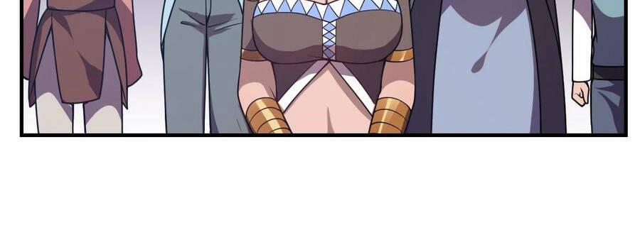 Ma Vương Trở Lại 67 trang 12