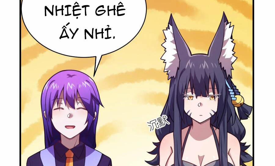 Ma Vương Trở Lại 67 trang 14