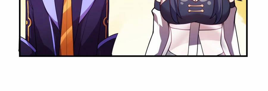 Ma Vương Trở Lại 67 trang 15