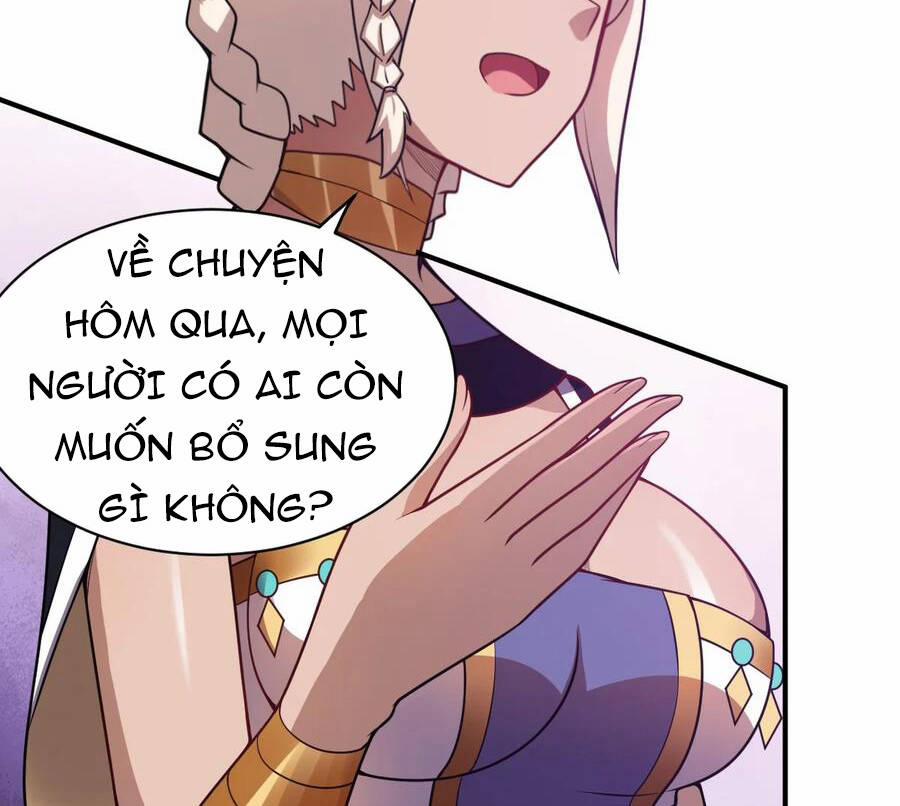 Ma Vương Trở Lại 67 trang 17