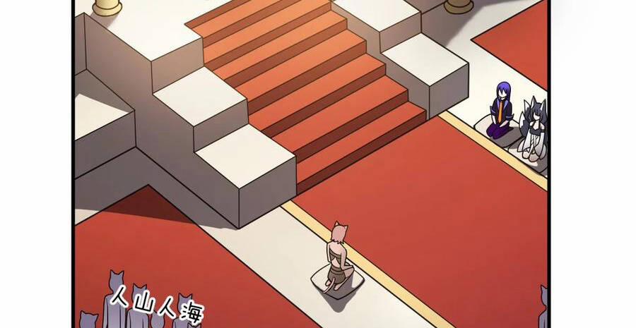 Ma Vương Trở Lại 67 trang 2