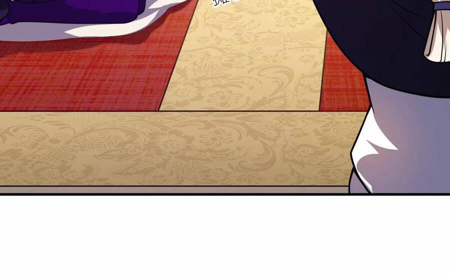 Ma Vương Trở Lại 67 trang 21