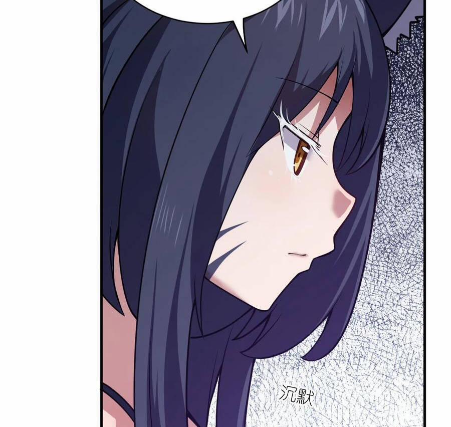 Ma Vương Trở Lại 67 trang 23