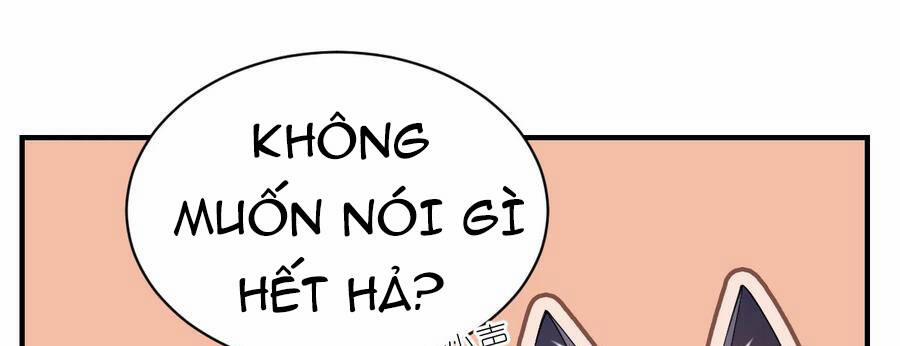 Ma Vương Trở Lại 67 trang 25