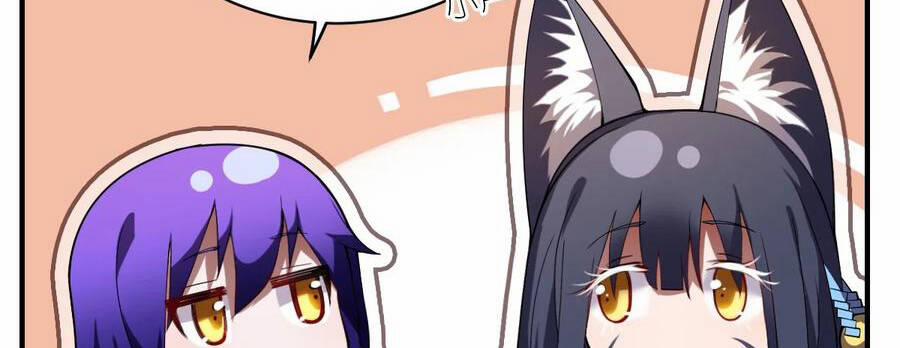 Ma Vương Trở Lại 67 trang 26