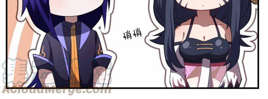 Ma Vương Trở Lại 67 trang 27