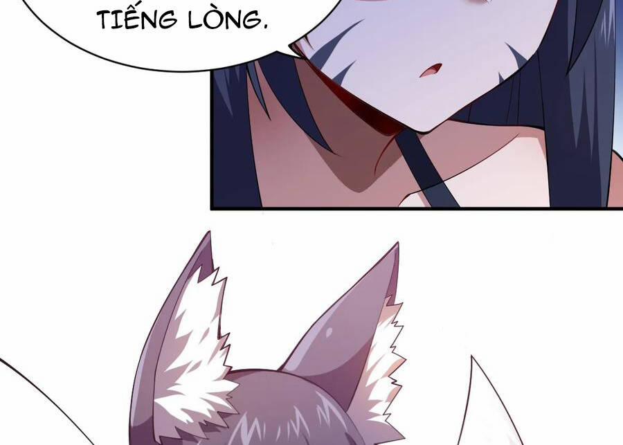 Ma Vương Trở Lại 67 trang 29