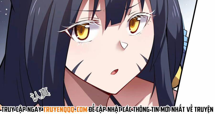 Ma Vương Trở Lại 67 trang 33