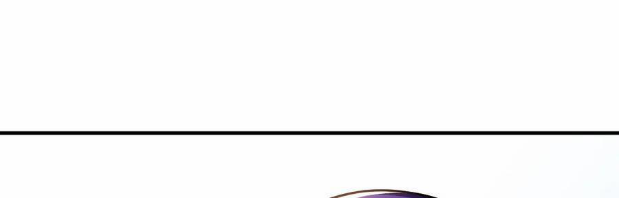 Ma Vương Trở Lại 67 trang 40