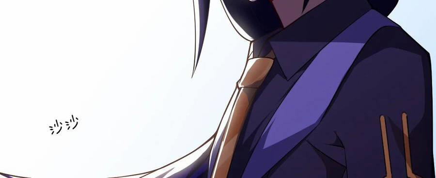 Ma Vương Trở Lại 67 trang 42