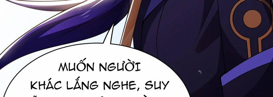 Ma Vương Trở Lại 67 trang 43