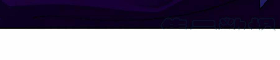 Ma Vương Trở Lại 67 trang 45