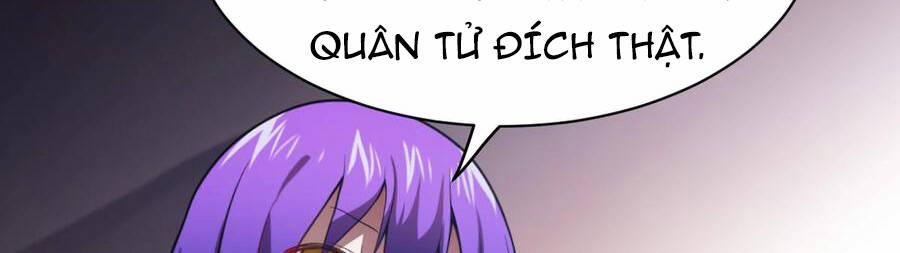 Ma Vương Trở Lại 67 trang 51