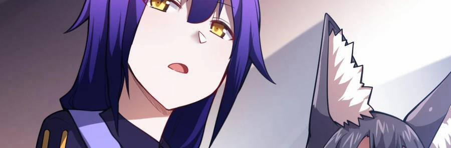 Ma Vương Trở Lại 67 trang 52