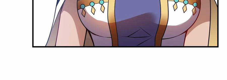 Ma Vương Trở Lại 67 trang 57