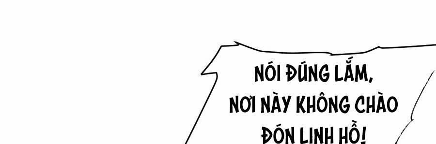 Ma Vương Trở Lại 67 trang 64