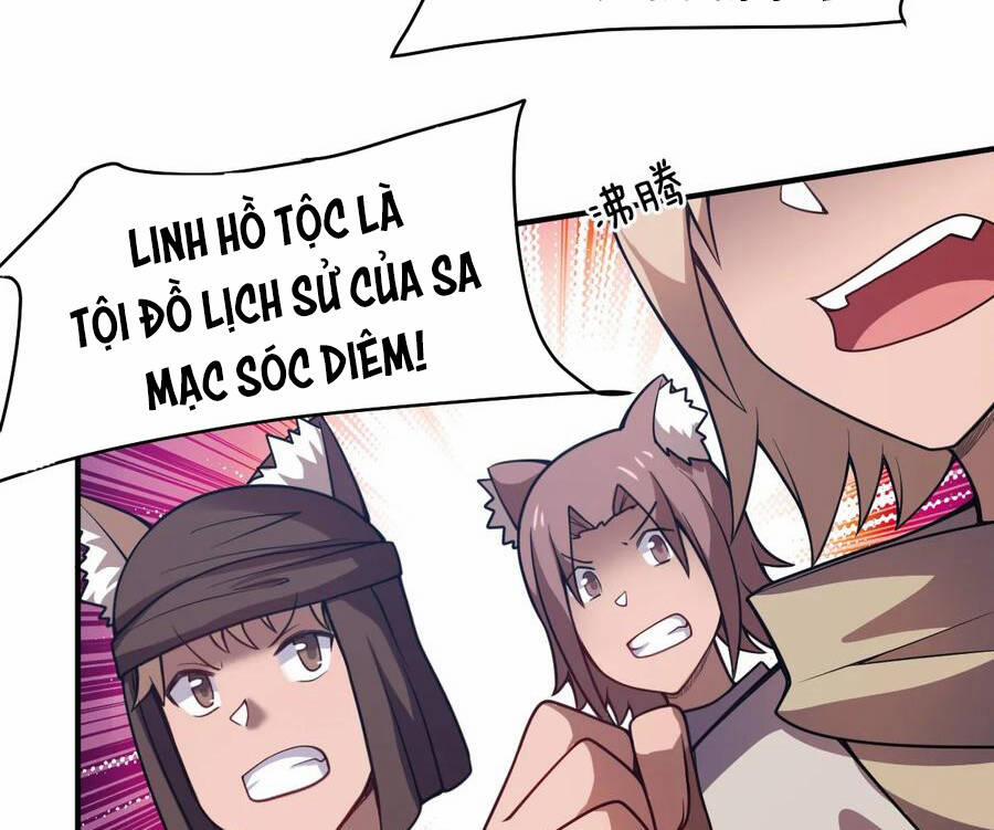 Ma Vương Trở Lại 67 trang 65