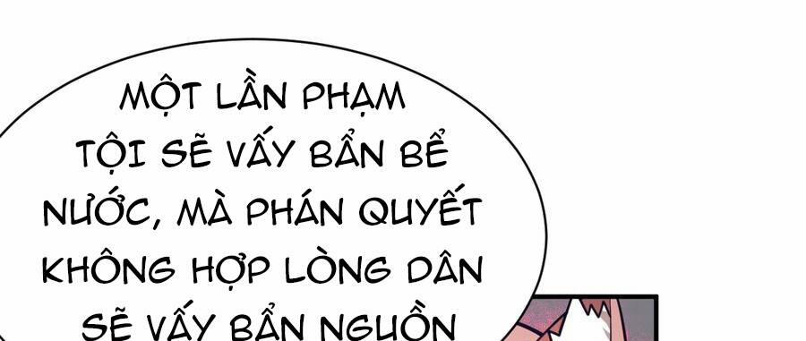 Ma Vương Trở Lại 67 trang 67