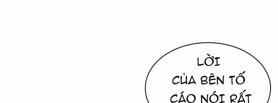 Ma Vương Trở Lại 67 trang 73