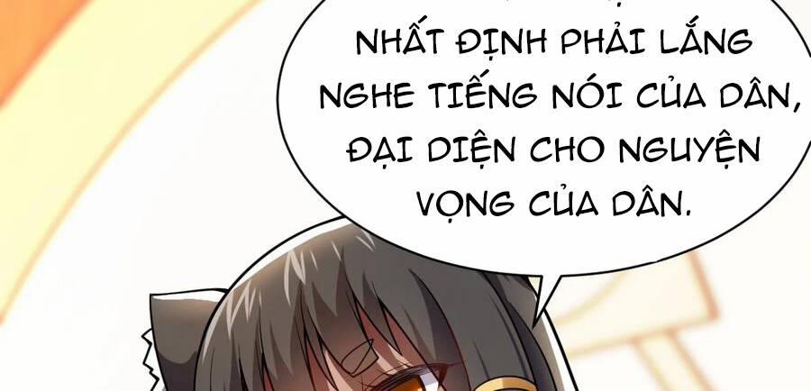 Ma Vương Trở Lại 67 trang 75