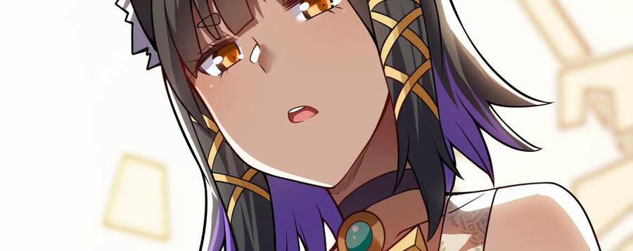 Ma Vương Trở Lại 67 trang 76