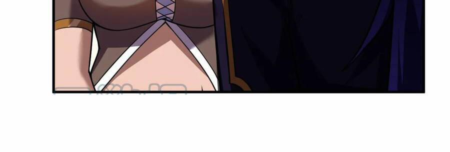 Ma Vương Trở Lại 67 trang 81