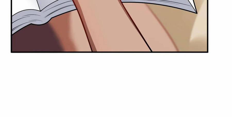 Ma Vương Trở Lại 67 trang 84