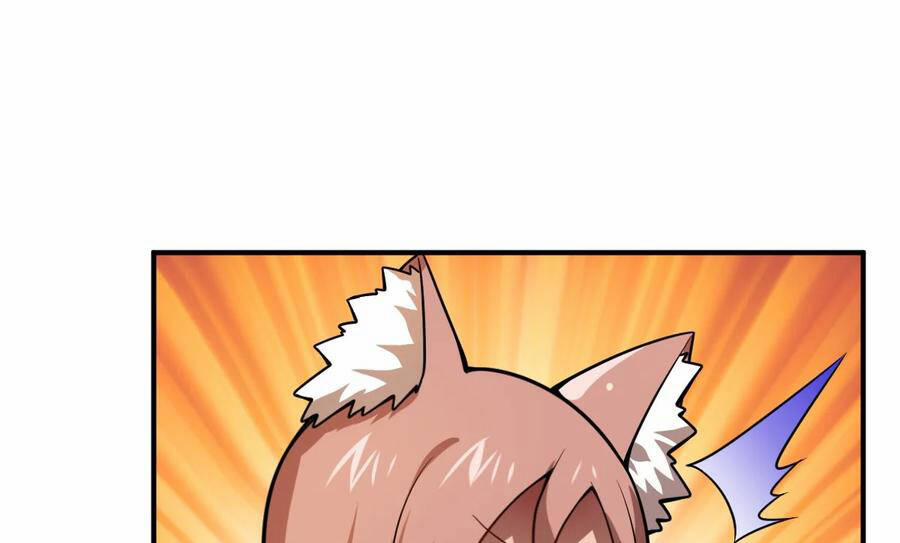 Ma Vương Trở Lại 67 trang 85