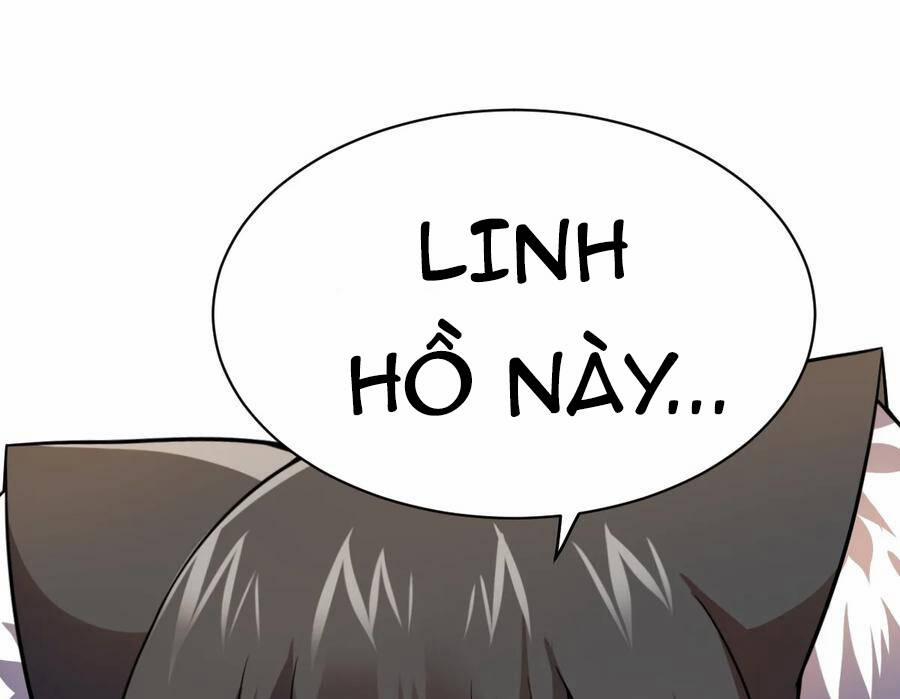 Ma Vương Trở Lại 67 trang 88