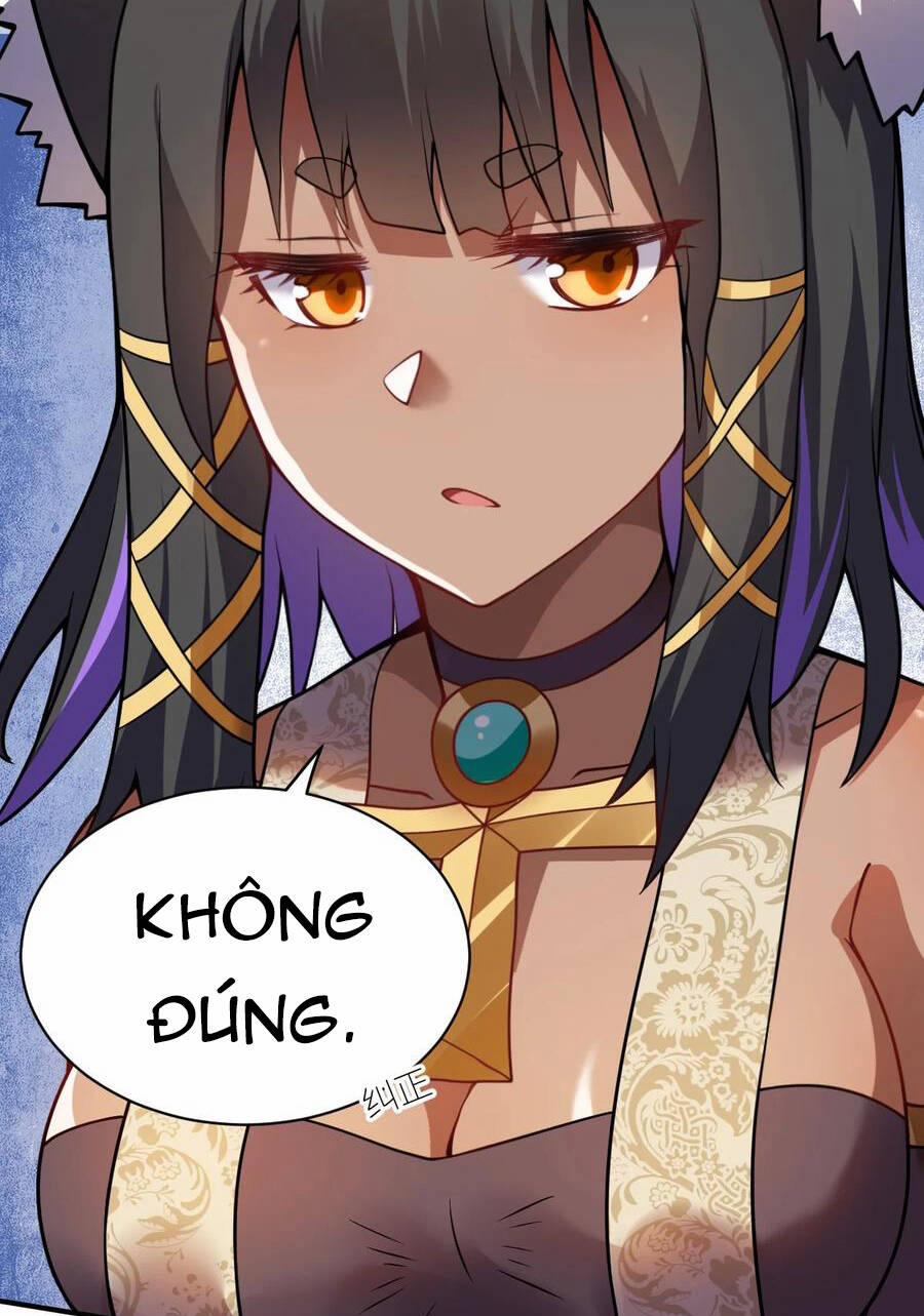 Ma Vương Trở Lại 67 trang 89