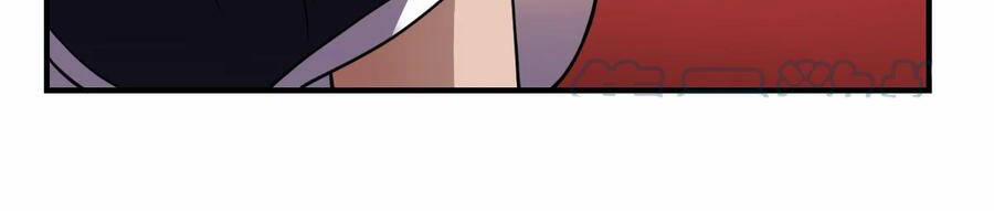 Ma Vương Trở Lại 67 trang 9