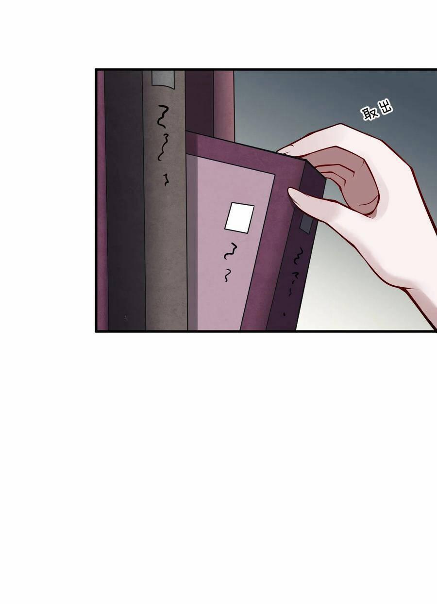 Ma Vương Trở Lại 69 trang 36