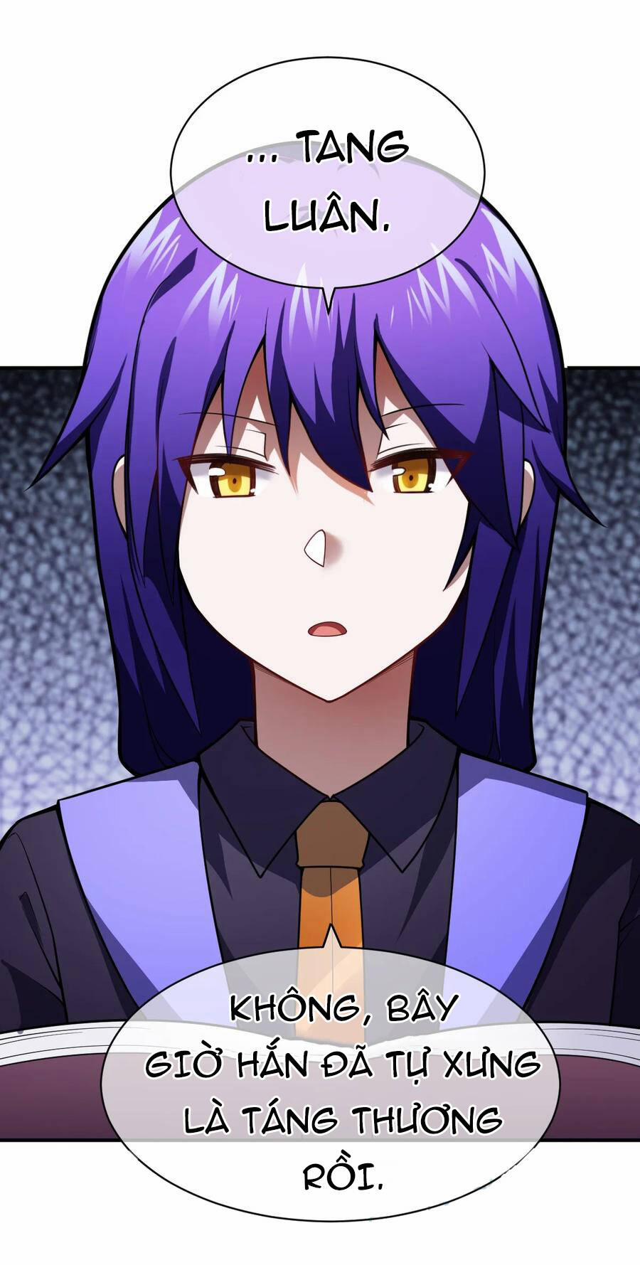 Ma Vương Trở Lại 69 trang 39