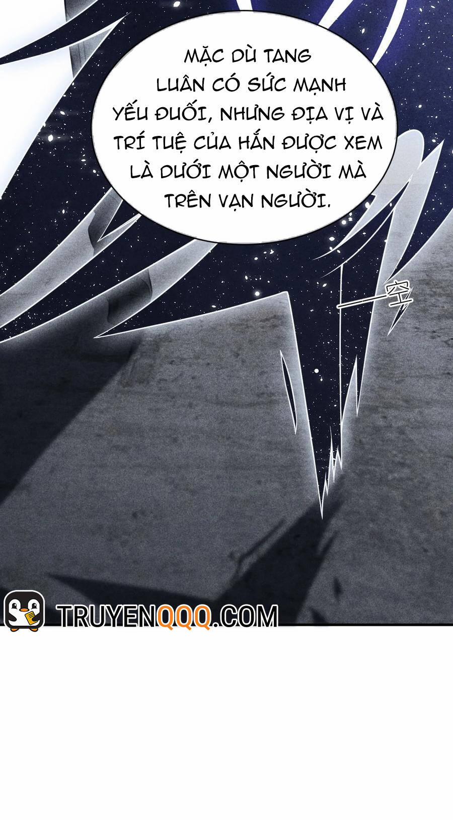 Ma Vương Trở Lại 69 trang 43