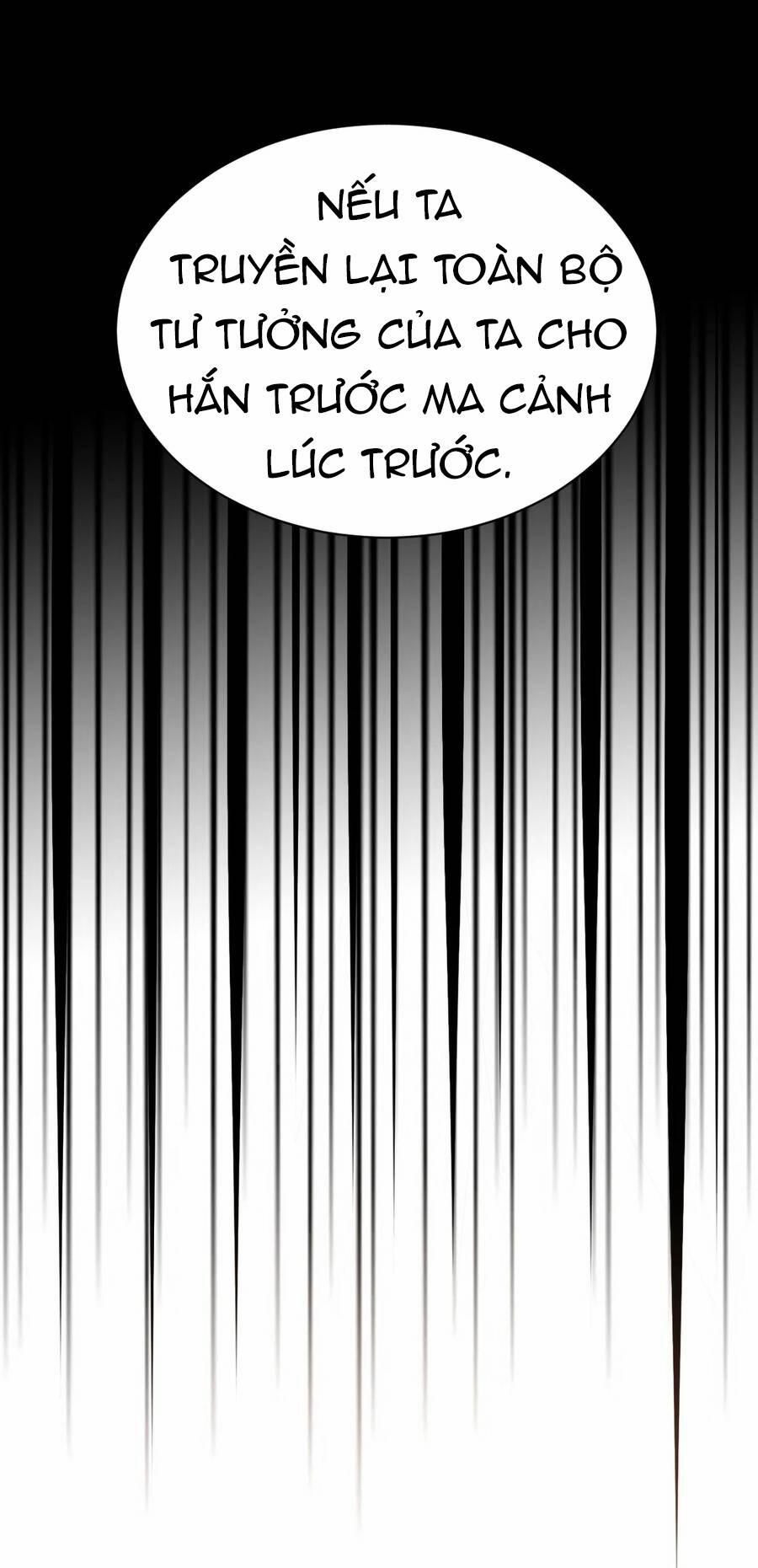 Ma Vương Trở Lại 69 trang 46