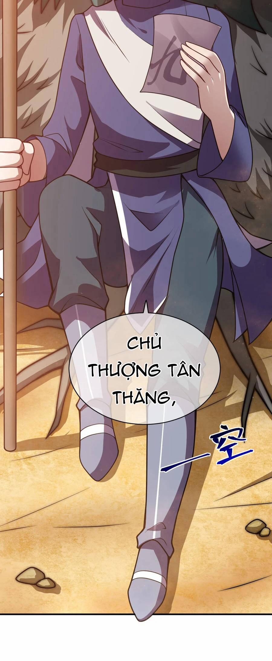 Ma Vương Trở Lại 69 trang 54